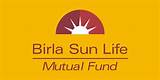Life Insurance Investment Fund
