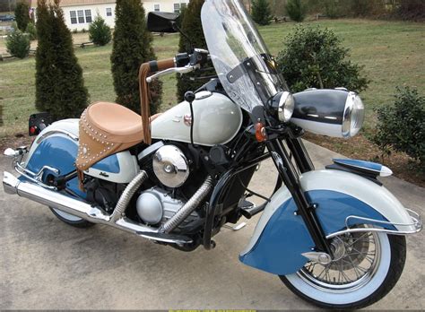 In this version sold from year 1999 , the dry weight is and it is equiped 2000 japan, north america, europe name: 2000 Kawasaki VN1500 Drifter - Moto.ZombDrive.COM