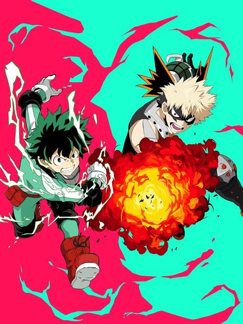 Best hd wallpaper, download best hd desktop wallpapers,widescreen wallpapers for free in high quality resolutions 1920x1080 hd, 1920x1200 widescreen. Deku Phone Wallpapers - Top Free Deku Phone Backgrounds ...