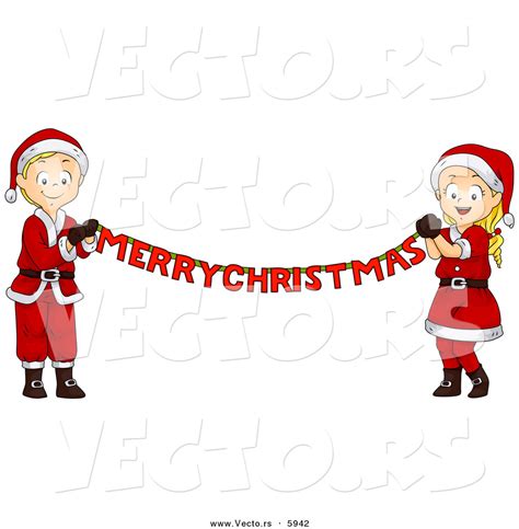 christmas banners clipart free 20 free cliparts download images on clipground 2024
