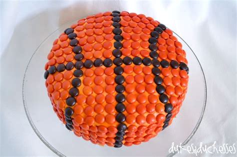 Cake Icing Eat Cake Basketball Birthday Basketball Party Basketball Cakes Sports Party