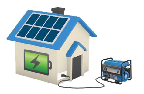 Off-Grid Energy Australia | Solar Storage Experts