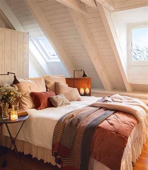 Attic Bedroom Designs Farmhouse Bedroom Furniture Remodel Bedroom