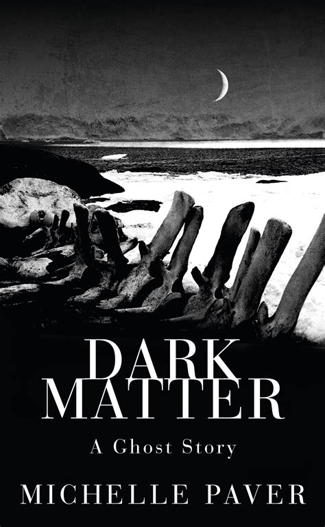 Although dark matter is a central element of modern cosmology, the history of how it became accepted as part of the dominant paradigm is often ignored or condensed into a brief anecdotical account. Massive Acclaim For DARK MATTER!