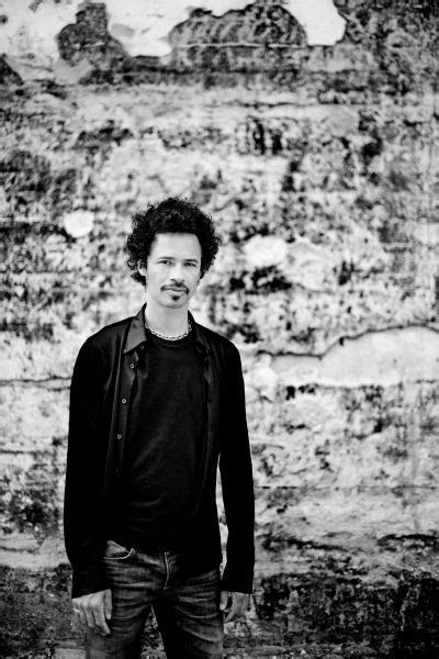 Out 21/5 pre save the single herehere Eagle-Eye Cherry | Music Biography, Streaming Radio and ...
