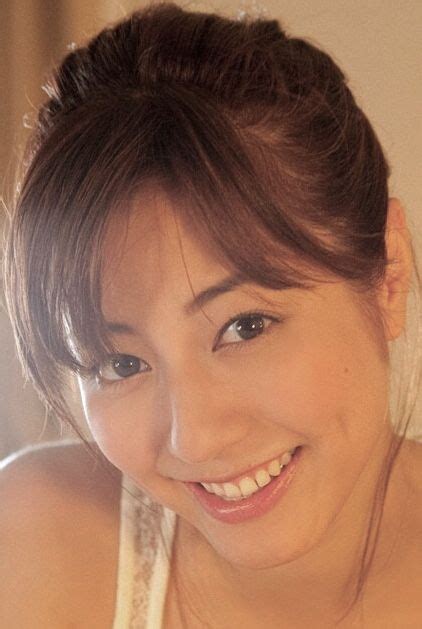 Yumi Sugimoto Pinterestageha