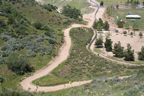 Using this list you can try best local food in. Central Park - Hike Santa Clarita