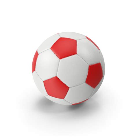 This is a list of ball games which are popular games or sports involving some type of ball or similar object. Soccer Ball PNG Images & PSDs for Download | PixelSquid - S111604042