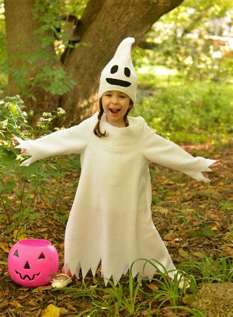 Still Available For Halloween 2014 Friendly Ghost Costume With Your