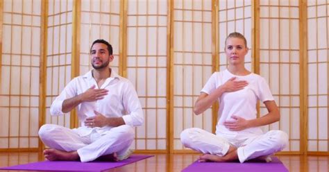 full yogic breath how to practice and reap its 7 benefits sri sri school of yoga