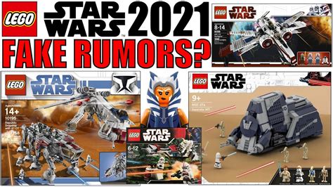 We did not find results for: Best Lego Sets 2021 | Christmas Day 2020