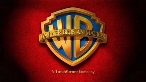 Warner Brothers Wallpapers Hd Desktop And Mobile Backgrounds