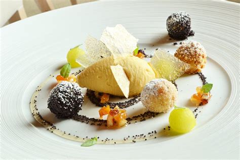 See more ideas about desserts, fine dining desserts, food. dessertblog | Fine dining desserts, Food, Dessert presentation