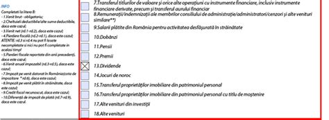 Declaraţia unică 2021 (click pentru a deschide). Declaratia unica 2019 ANAF impozit persoane fizice ...