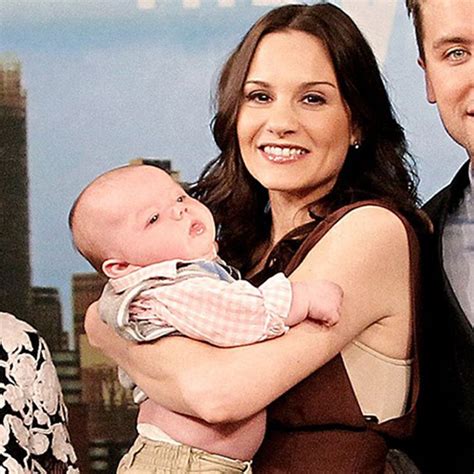 Celeb Moms Who Welcomed Babies Using A Surrogate Slice