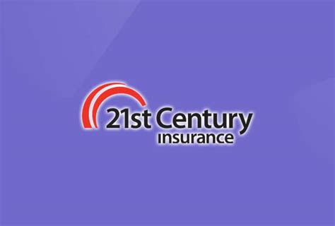 Online Form To Cancel Your 21st Century Insurance Contract