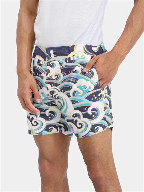 Custom Mens Shorts Custom Shorts Uk Print On Demand Shorts
