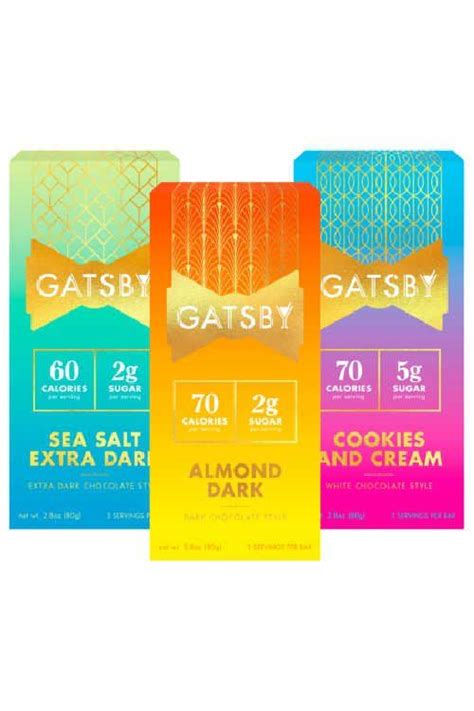 Free Low Calorie Chocolate Bar In Low Calorie Chocolate Bars