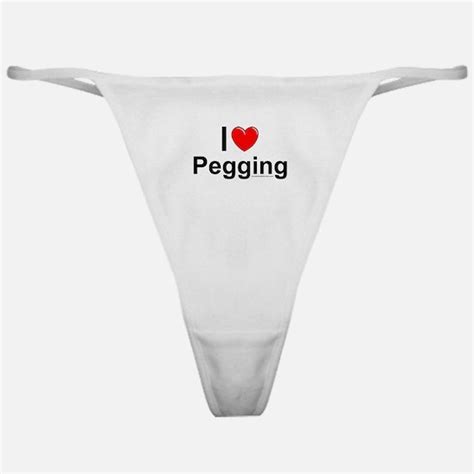 pegging underwear pegging panties underwear for men women cafepress