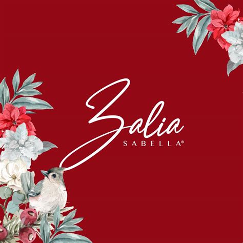 This page is managed by authorized health planner name: Sabella - 1,302 Photos - Clothing (Brand) - Sabella ...