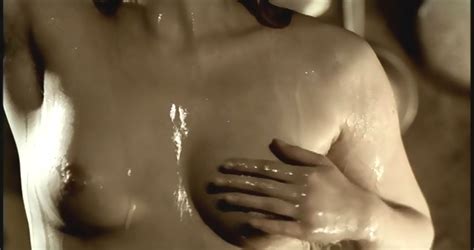 Svetlana Khodchenkova Nude Pics Página 2