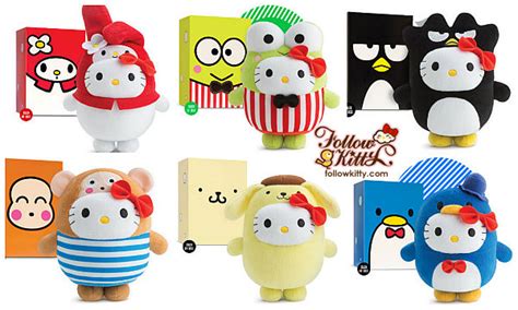 Mcdonald's thailand is making every hello kitty fan gasp in excitement after launching hello kitty's fruit farm collection with 8 super adorable plushies nationwide. Singapore McDonald's Launched Hello Kitty Bubbly World ...