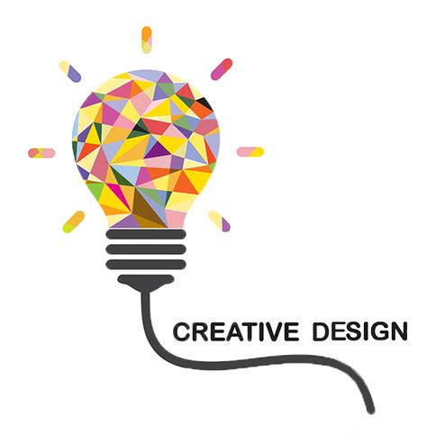 Creative clipart creative design, Creative creative design ...