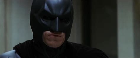 Batman Interrogates The Joker Coub The Biggest Video Meme Platform