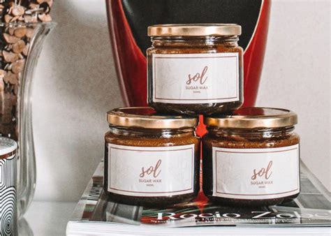 But it is not a one time process and rushing to the parlor or spa every month for a waxing session can be quite expensive. Where to Purchase DIY Waxing Kits for Easy Hair Removal at ...
