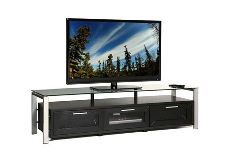 Flat Screen Tv Entertainment Center