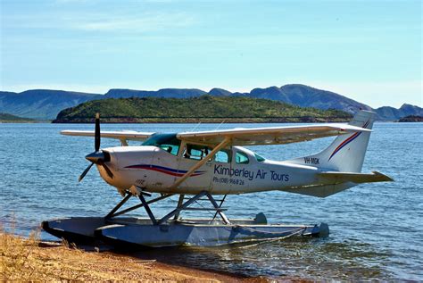Free Images Sea Wing Lake Airplane Transportation Vehicle