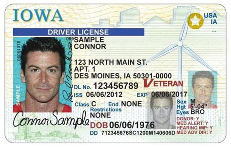 Idea By Documentations Online On Drivers License Drivers License