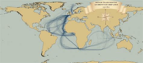 Br Cke Verwerfen Shetland British East India Company Trade Routes