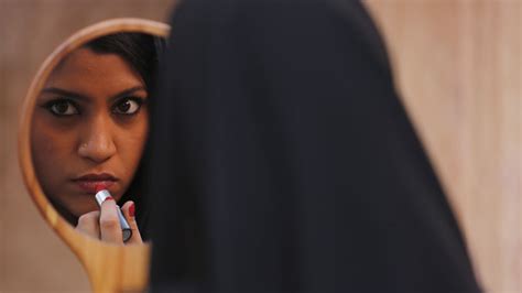 Lipstick Under My Burkha Film Review Four Non Conformist Women Captivate Us Film Comments