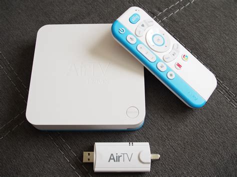 Sling Tv Is Giving Away Free Ota Antennas To Those That Pre Pay For