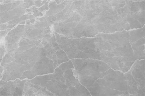 Grey Marble Texture Images Free Download On Freepik