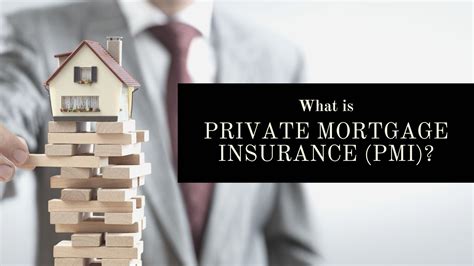 Dahna chandler the mortgage reports contributor. What Is Private Mortgage Insurance (PMI)?