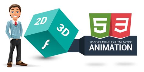 3d Animation Icon Png Clip Art Library