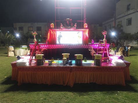 Greenchillyz Catering Services Bhubaneswar Khordha Catering Services