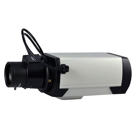 New 12 Sony Starvis Imx385 Full Color 2mp Poe Ip Box Camera Usb Flash