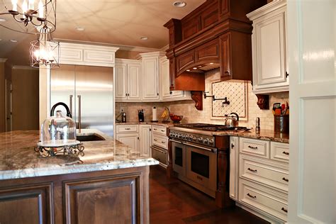 › discount bathroom vanities louisville ky. Gallery | Kitchen Cabinetry | Classic Kitchens of Campbellsville | Custom Cabinets in Louisville ...