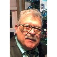 Obituary Roger Herrick Of Sioux Falls South Dakota Kinzley Funeral