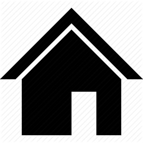 Transparent House Icon 208122 Free Icons Library