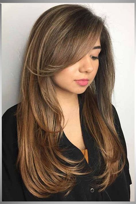 Best Hairstyles And Colors For Long Hairs 2021 Old Hairstyles