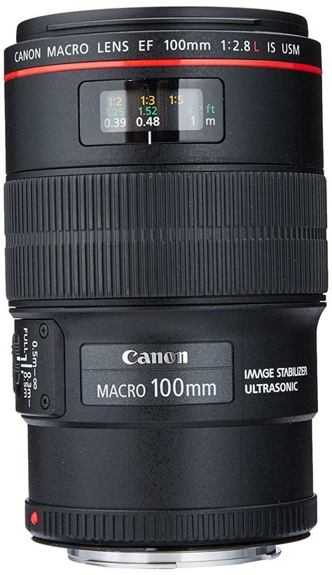 5 Best Canon Lenses For Portraits And Wedding Photography Reviews 2018