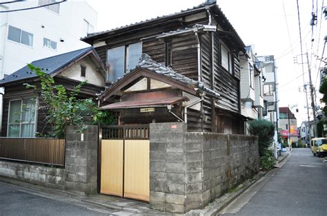 Old Japanese Style House 34 Fabulous Japanese Traditional House Design Ideas The Art Of Images