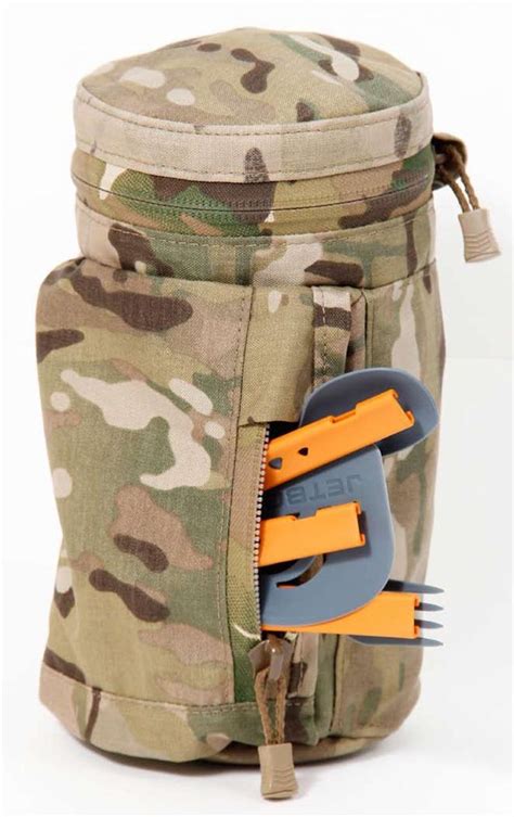Army Surplus And Outdoors Store Military Surplus Uk Survival Gear