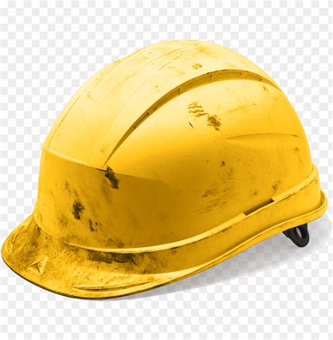 Free Download Hd Png Construction Work Helmet Png Transparent With
