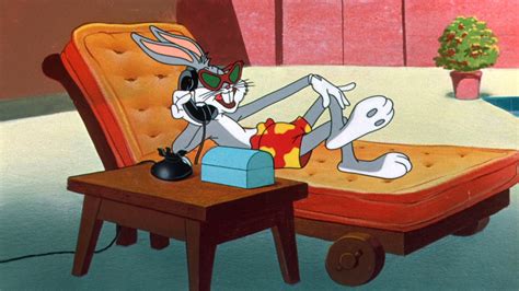 Conoce Las 15 Curiosidades De Bugs Bunny En Su Cumpleaños 80 Cnn