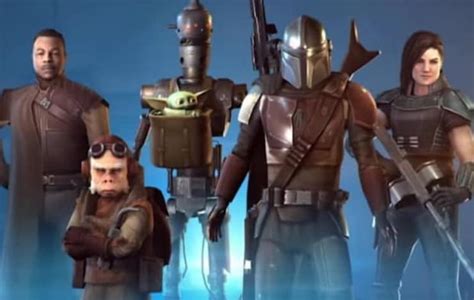 Star Wars Video Games Rebranding To Lucasfilm Games Spikey Bits